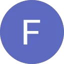 Fatih S. C.